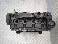 engine CKF GOLF VII LEON III 5F OCTAVIA III 5E A3 8V T-ROC 2.0 TDI 150KM