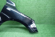 FORD FOCUS MK4 IV 18- fender right front front