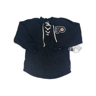 Dámska blúzka Philadelphia Flyers NHL XS