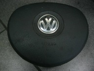 dashboard instrument panel Volkswagen Golf V
