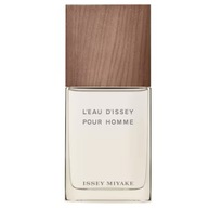 Issey Miyake L'Eau d'Issey Pour Homme Vetiver 100 WAWA MARRIOTT