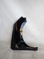 RENAULT CLIO V 5 19-> fender front front right