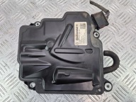 Bedienteil Getriebe getriebe Mercedes Sprinter 651958 W907 W910 A0002704652