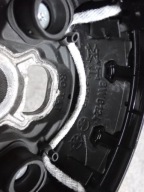 AUDI A4 B9 8W0 15- LENKRAD