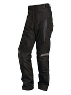 Tekstylne spodnie motocyklowe Richa Airvent Evo S