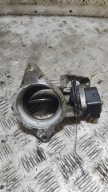throttle flap BMW E39 2.8 B 1703562