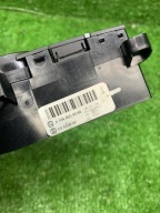 PANEL klími klimatizaci MERCEDES ML W164 A1648209389