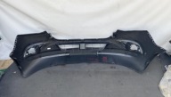 SPRINTER 907 910 17- front bumper original grey below fog lights and PDC