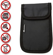 OE Etui Blocker Defender