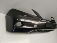 2008-2012r Lexus RX III bumper front Rx450h original before lift 450h rx