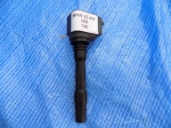 coil ignition BMW X5 G05 20R 3,0 45E HYBRYDA