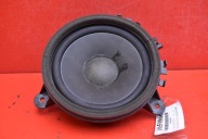 speaker right rear part 30657445 VOLVO S70 V70 3 III 00-05