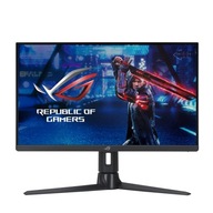 ASUS ROG Strix XG27AQMR monitor komputerowy 68,6 c