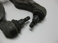 AUDI A6 C6 2.4 6V 05R KOMBI arm front right left