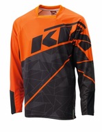 Koszulka MX enduro KTM Racetech roz. XL