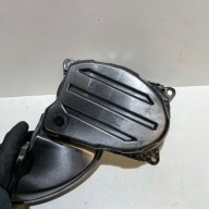 RENAULT CLIO V SPEAKER BOSE 281707146R