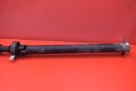 antriebswelle 150 CM 7527342-05 BMW E90 E91 2.0 D 163 KM 04-10