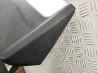 DODGE CALIBER 06-11 boot doors boot rear part colour PW1