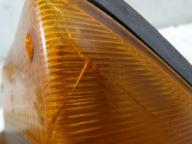 light rear rear part right SAAB 900 HB OPIS (K)