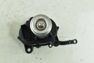 regulator Klap header pipe VW GOLF VI 1.6 TDI 03L129086H