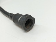 fuel hose 172264970R Renault Clio V (2019-)