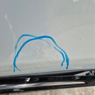 HONDA HR-V III 22- door right front front