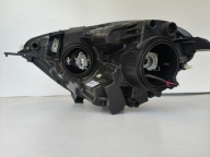 Licht rechts REFLEKTOR FORD ECOSPORT 17- LIFT