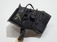 zufuhr luft scheibe rechts BMW E60 LIFT 7178118