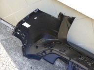 OPEL MOKKA 2 II B 20- bumper rear