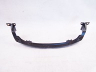 Opel Corsa D 06-15r sider lower front front 13223751
