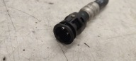 crijevo prijenos vode BMW E83 X3 2,0D