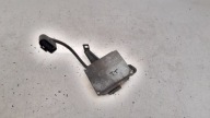 steuergerät 8N0907474 Audi TT