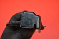 lock RYGIEL bonnets LEXUS LS 4 IV LS600H 06-09