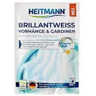 Wybielacz w proszku Heitmann 50G