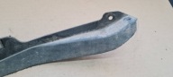A5 8T LIFT SPOILER mudguard flap NADKOLA right front 8T0853888F