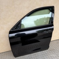 door front left ALFA ROMEO STELVIO 2017 ROK