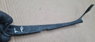 A4 B9 8W S4 gasket lights REFLEKTORA left left front 8W0941191