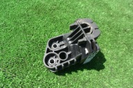 holder radiator right ALFA ROMEO STELVIO