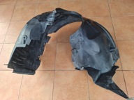mudguard right front MERCEDES SLK W172 A1726902030