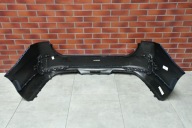 bumper rear part rear BMW 5 G61 PHYTON