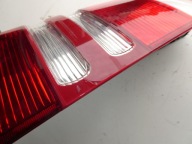 light right rear part MERCEDES SPRINTER A9068200264