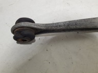 arm right front front PORSCHE BOXSTER 986