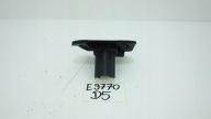 SKODA SUPERB III 2015- Halter der Spritzdüse links 3V0807941A