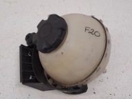 Scheibenwaschbehälter 7609470 BMW F20