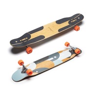 Longboard Mata Hari 44.5