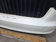 bumper rear part AUDI A3 8V SPORTBACK 5 door LY9K complete !!!