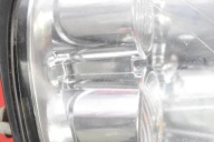 REFLEKTOR right light front lens EU 7M3941016S VW SHARAN and LIFT 00-03
