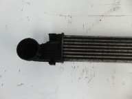 INTERCOOLER MERCEDES CLS C219 3.0CDI 2.7CDI 3.2CDI
