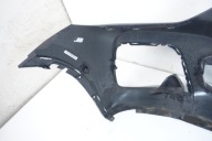BMW X3 G01 X4 G02 m-packet 2017- bumper front front 139605-14