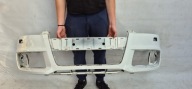 AUDI TT S-LINE II 2 06-14 bumper front front SPR 8J0807437D